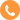 Телефон